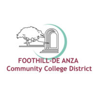 Foothill-De Anza Community College District