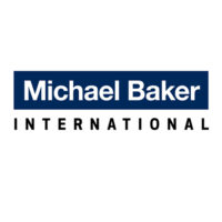 Michael Baker Client Logo