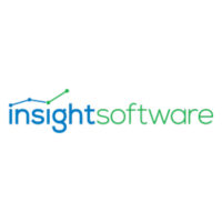 InsightSoftware Client Logo