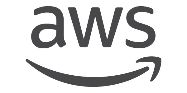 Amazon Web Services