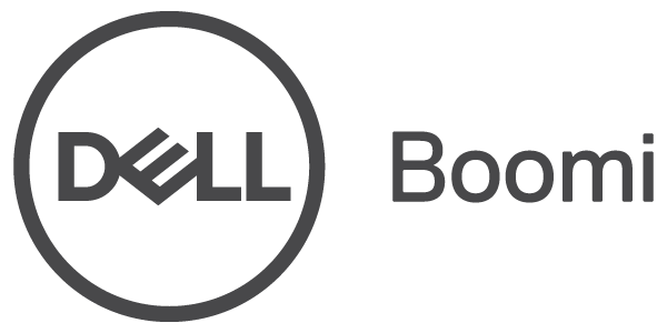 Dell Boomi