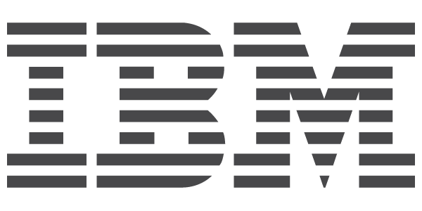 IBM