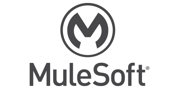 M&S Integration using MuleSoft