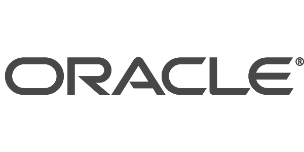 Oracle