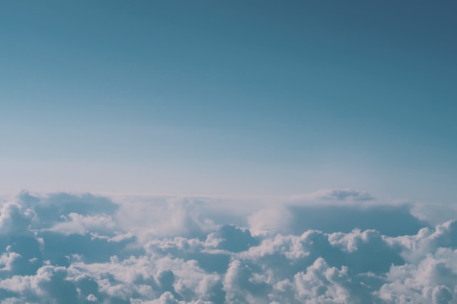 An Urgent Rescue: Delivering a Last Minute Cloud Migration for a Critical Government Agency