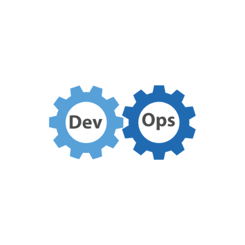 DevOps