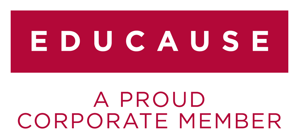 Educase Corporate Member