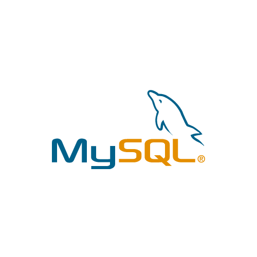 MySQL