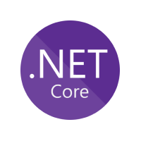 .NET Core