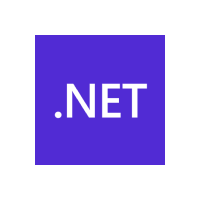 .NET