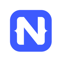 NativeScript