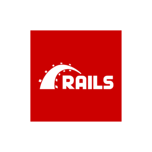 Ruby on Rails