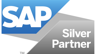 M&S Consulting SAP Silver Partner