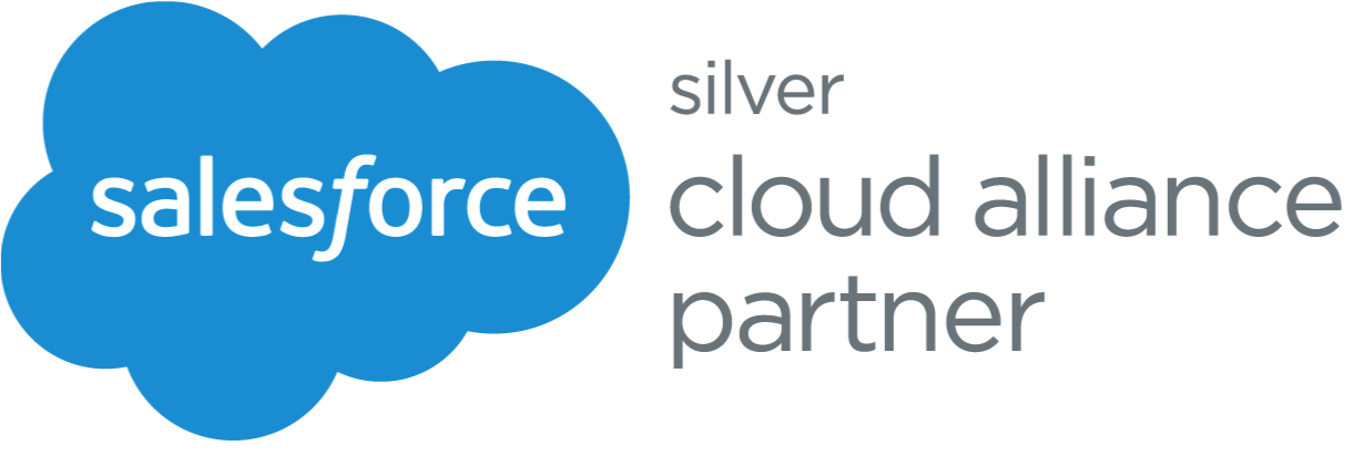 M&S is a silver cloud alliance and .org partner
