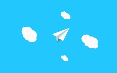 Oracle Cloud Expansion & Infrastructure as Code (IaC) Implementation Case Study