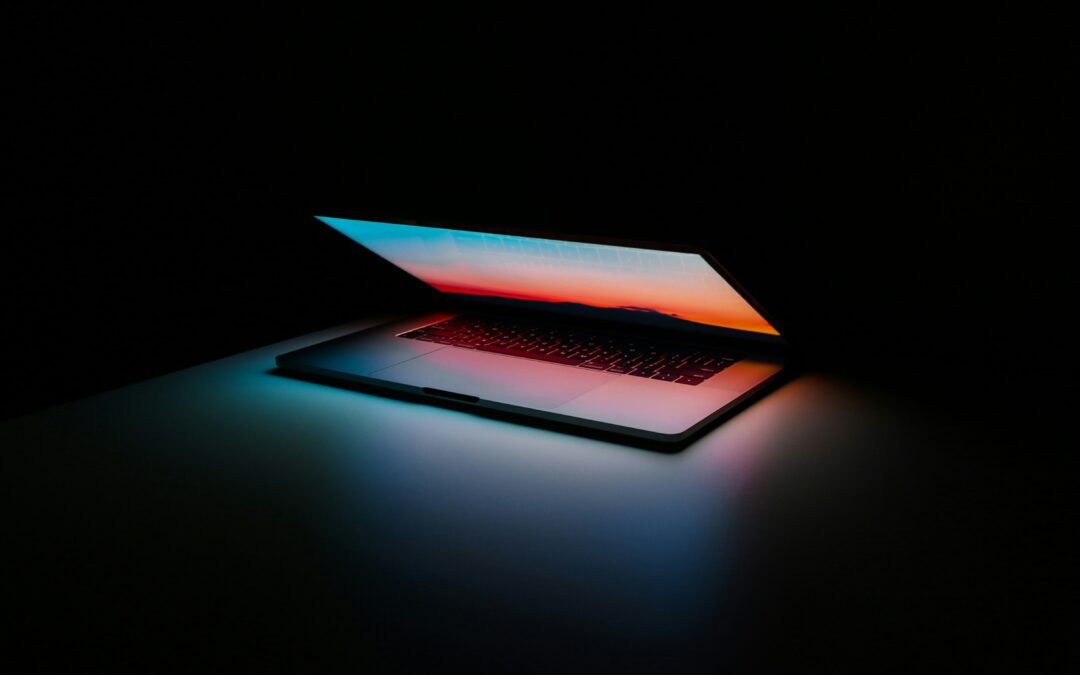 Why Your Expensive Technology Sits Unused: The Change Management Problem Law Firms Ignore