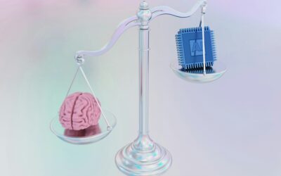 Stop Buying AI Tools That Don’t Work: What Actually Delivers in Legal Practice