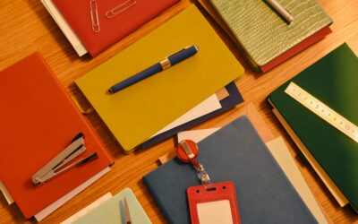 The Money You’re Losing in Procurement (And Don’t Even Know It)