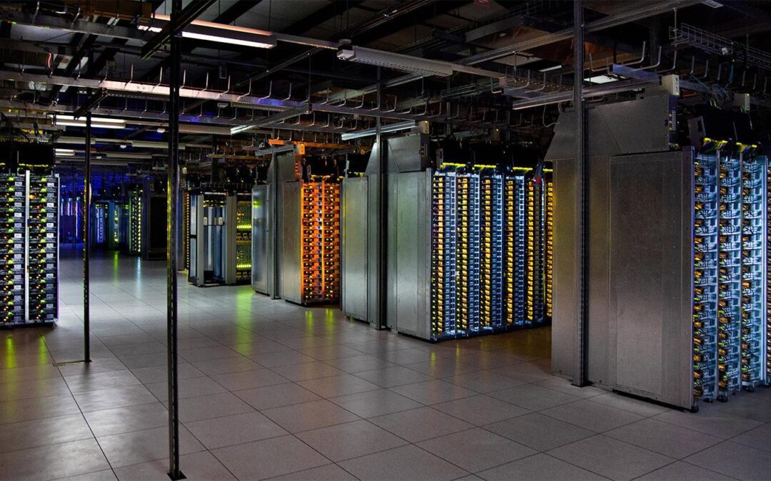 Overcoming the Challenges of Launching and Scaling RPA