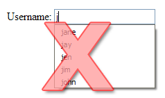 form_input_history form_input_history