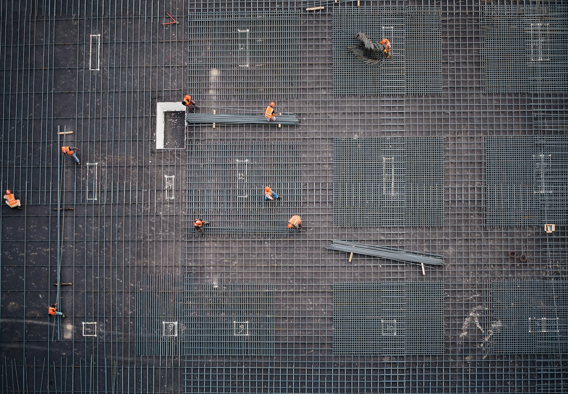 Featured image for “Rebuilding a Solid Oracle EBS Foundation for a Quickly Growing Company”