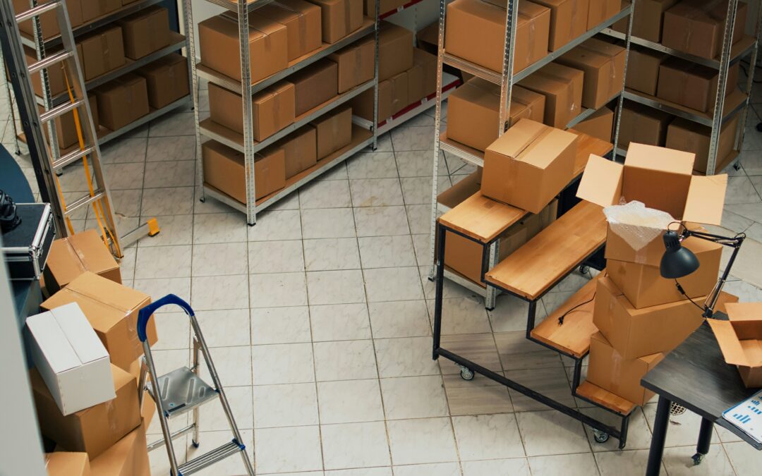 Why Your Customers Keep Asking “Where’s My Order?” (And How to Fix It for Good)