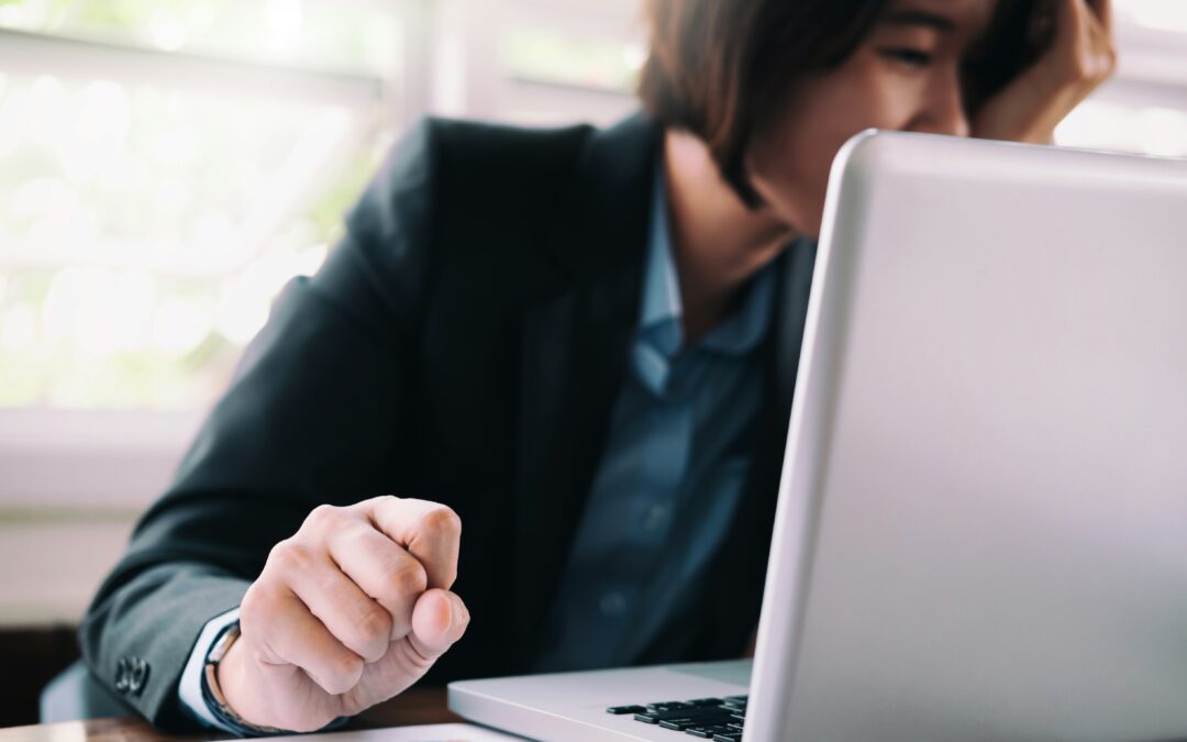 Why Your Finance Team Still Dreads Month-End (And What Actually Works to Fix It)