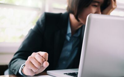 Why Your Finance Team Still Dreads Month-End (And What Actually Works to Fix It)