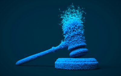 Why Your Law Firm’s Tech Stack Is Probably a Mess (And How to Fix It)