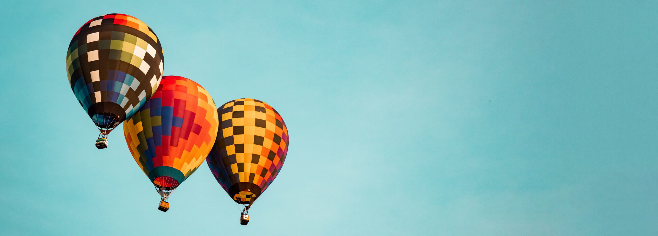 Salesforce: 3 Simple Solutions to Solve Common Problems