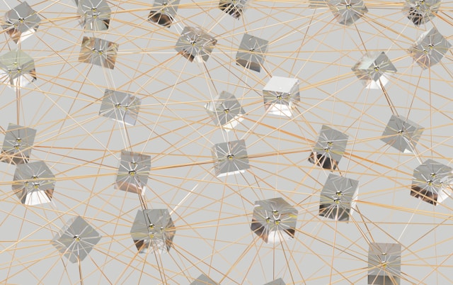 Building a High-Performance CRM and Customer Service Platform for a Telecom Leader