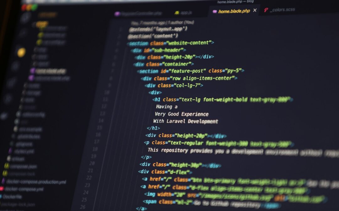 The Evolution of RPA: Transforming Business with Intelligent Automation