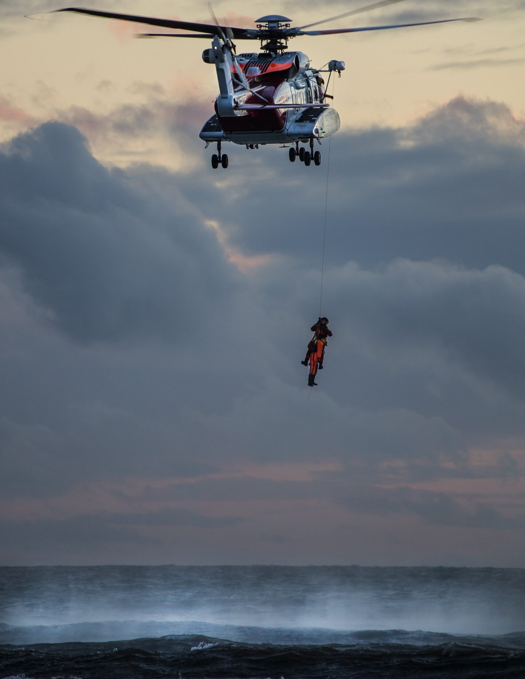 Featured image for “Proper Project Management Helps Rescue SAP Implementation”