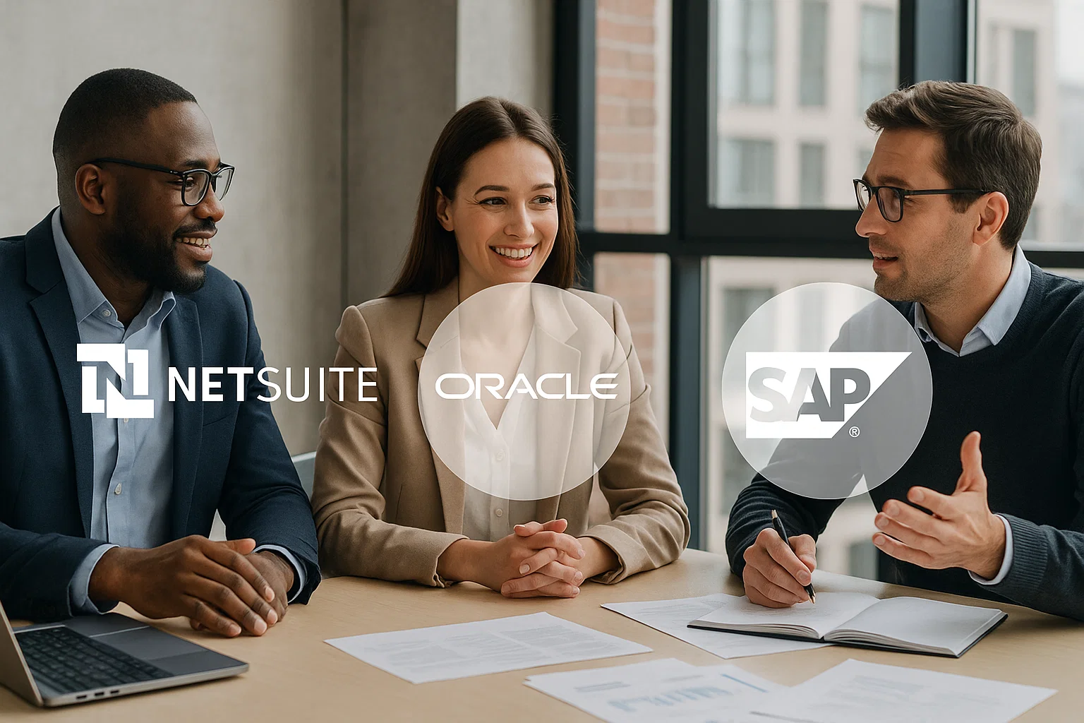 netsuite-oracle-sap