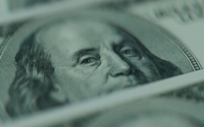 Are You Sitting on Hidden Cash in Your Inventory?