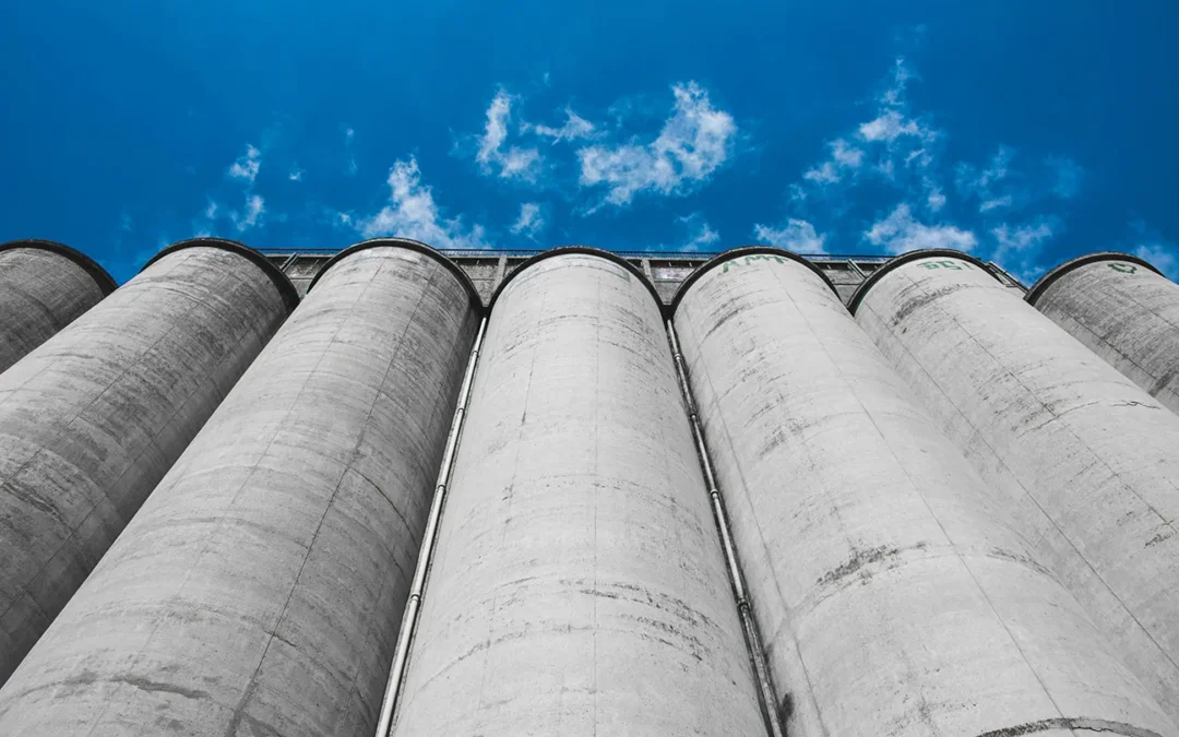 Solving Salesforce Silos: Streamlining Data Management for a FinTech Startup