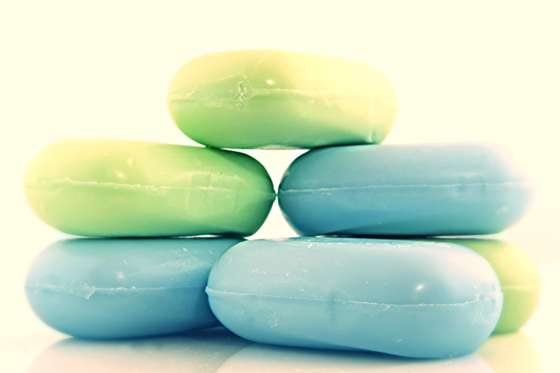 How to Create a SOAP Service in Salesforce