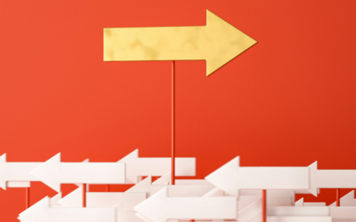 Building a Robust Operations Power App to Replace a Maxed-Out SharePoint Site