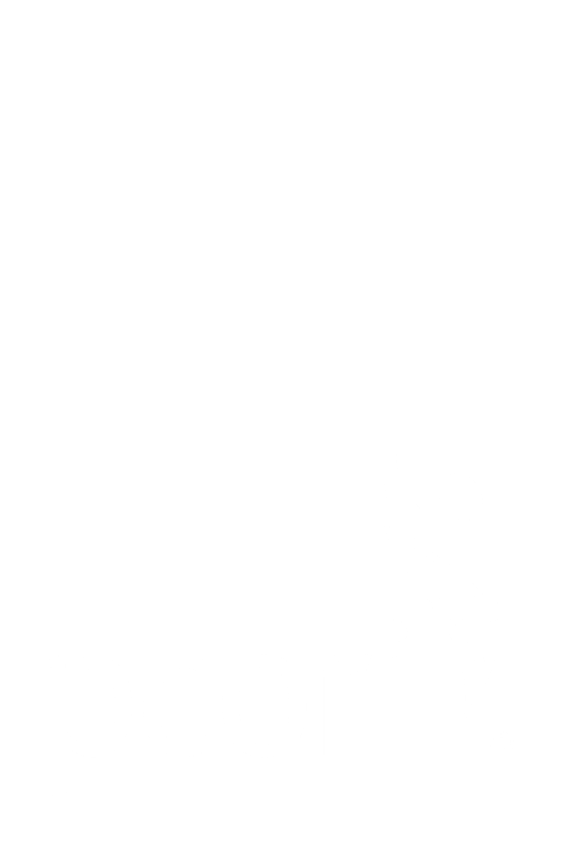 AOPA and PCORI
