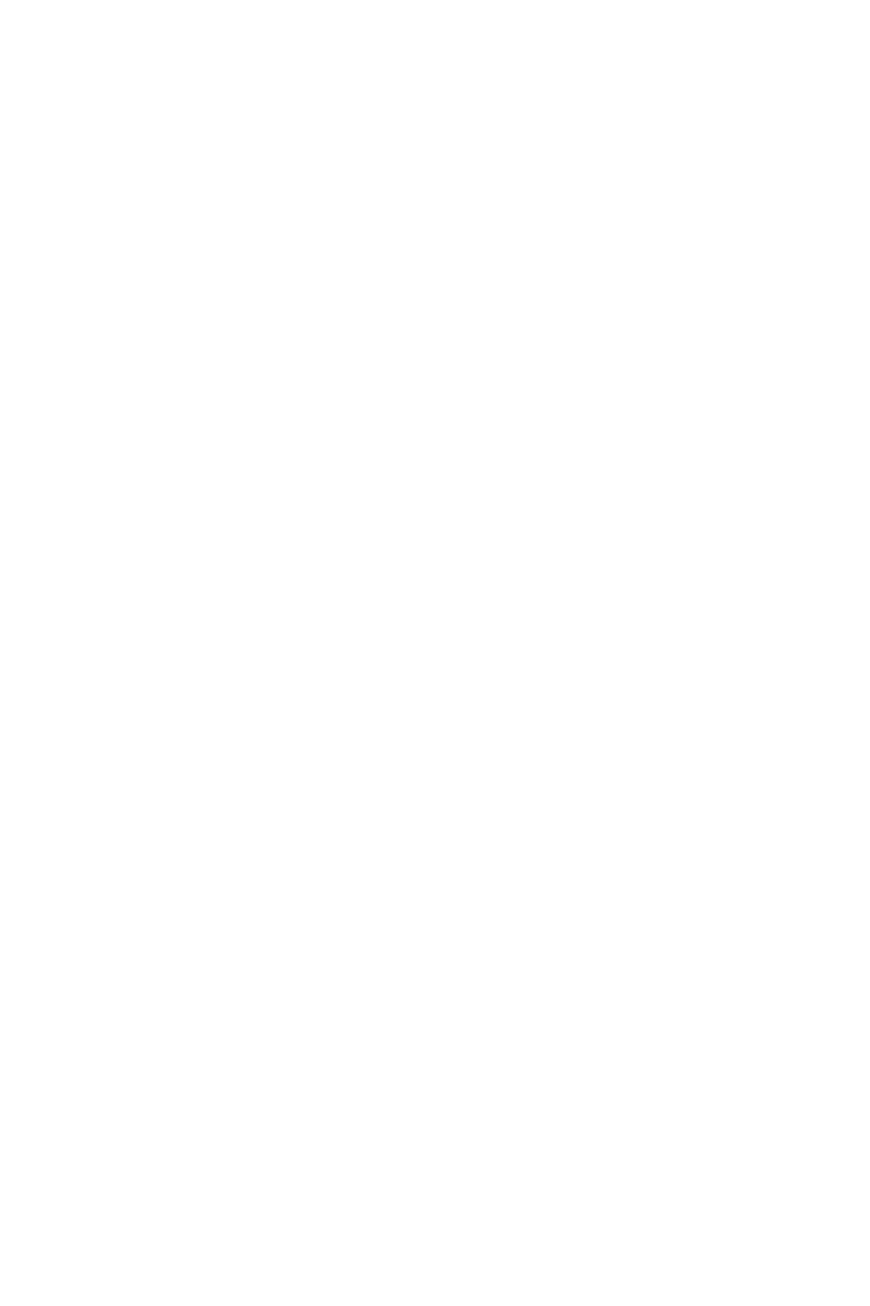 Charter Communications and Carnegie Mellon University