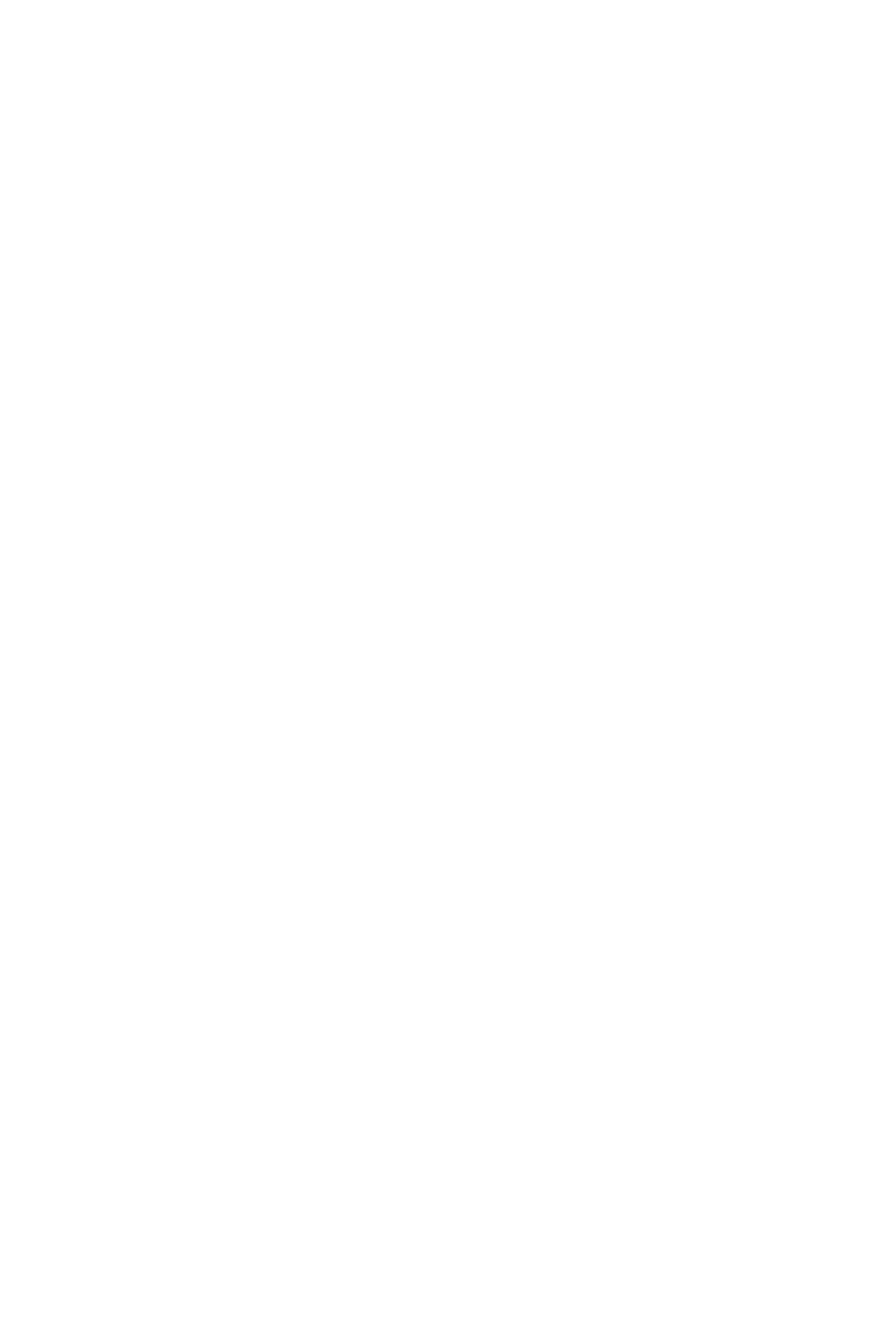 Department of Justice / FBI and Transocean