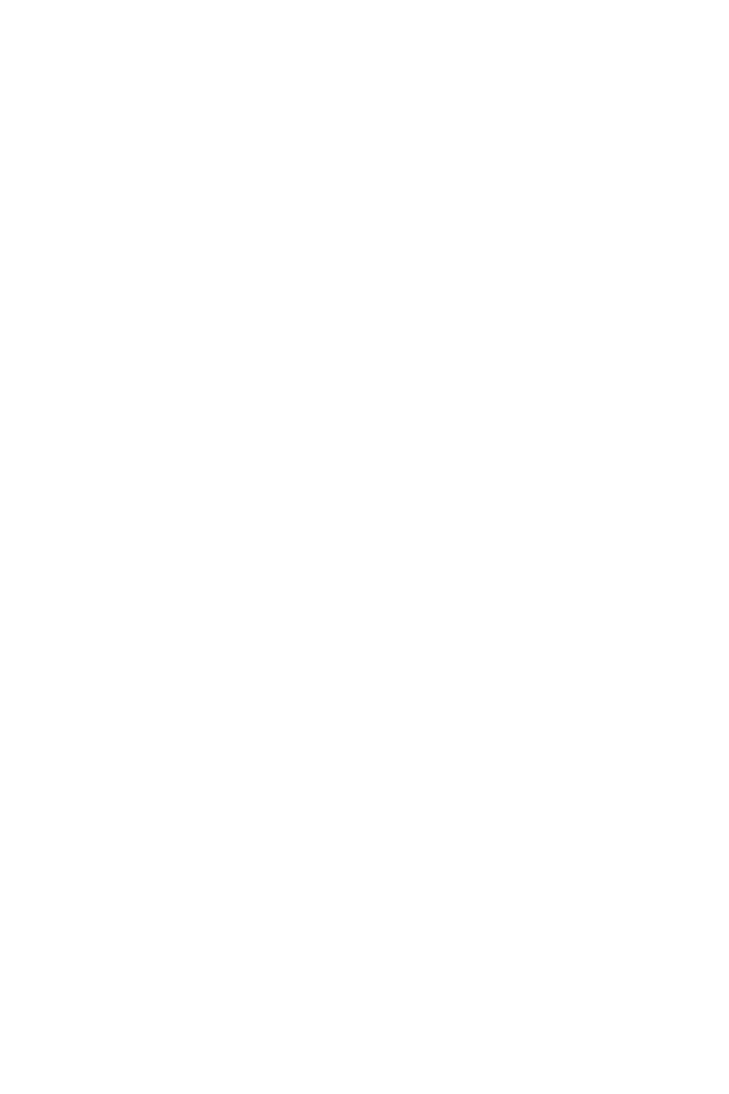 Iron Bow Technologies and National Energy Technology Laboratory