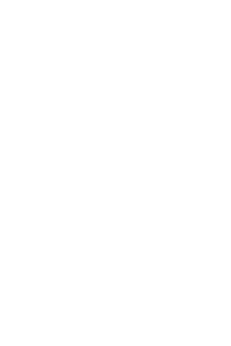 Metrolina Greenhouses and White & Case