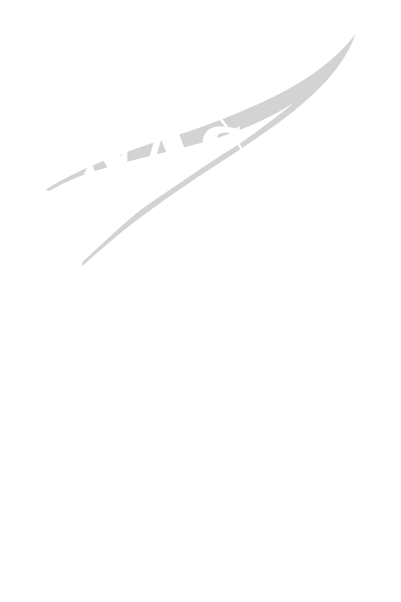 NASA and Kraft