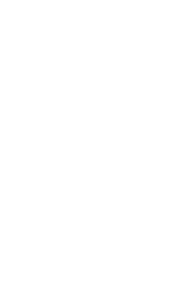 Northwestern University Feinberg and TJX Companies