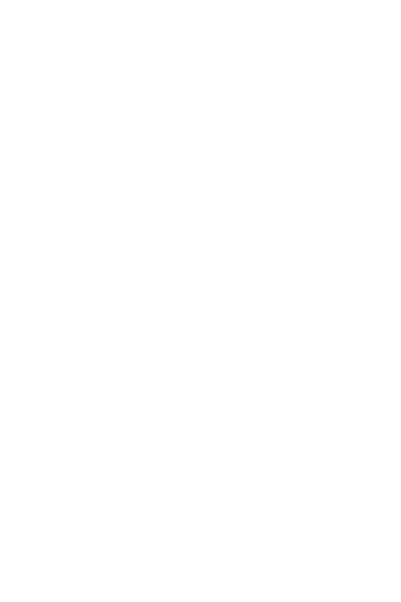 Subaru and Harvard University