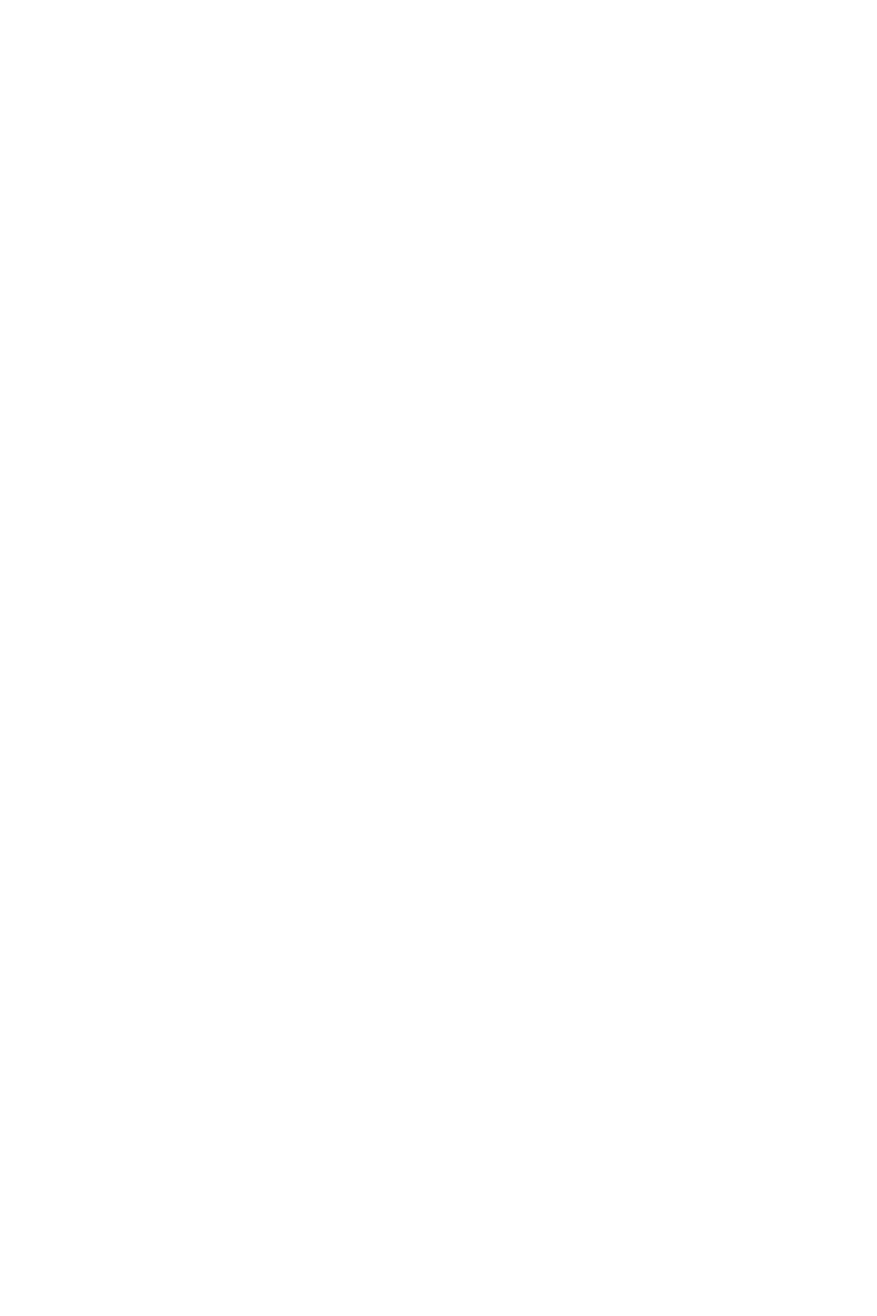 State of Vermont and Toshiba