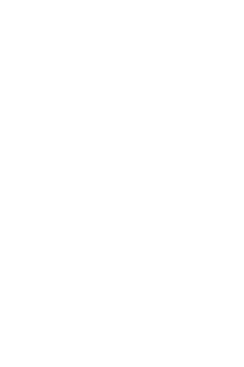 Westinghouse and West Virginia University